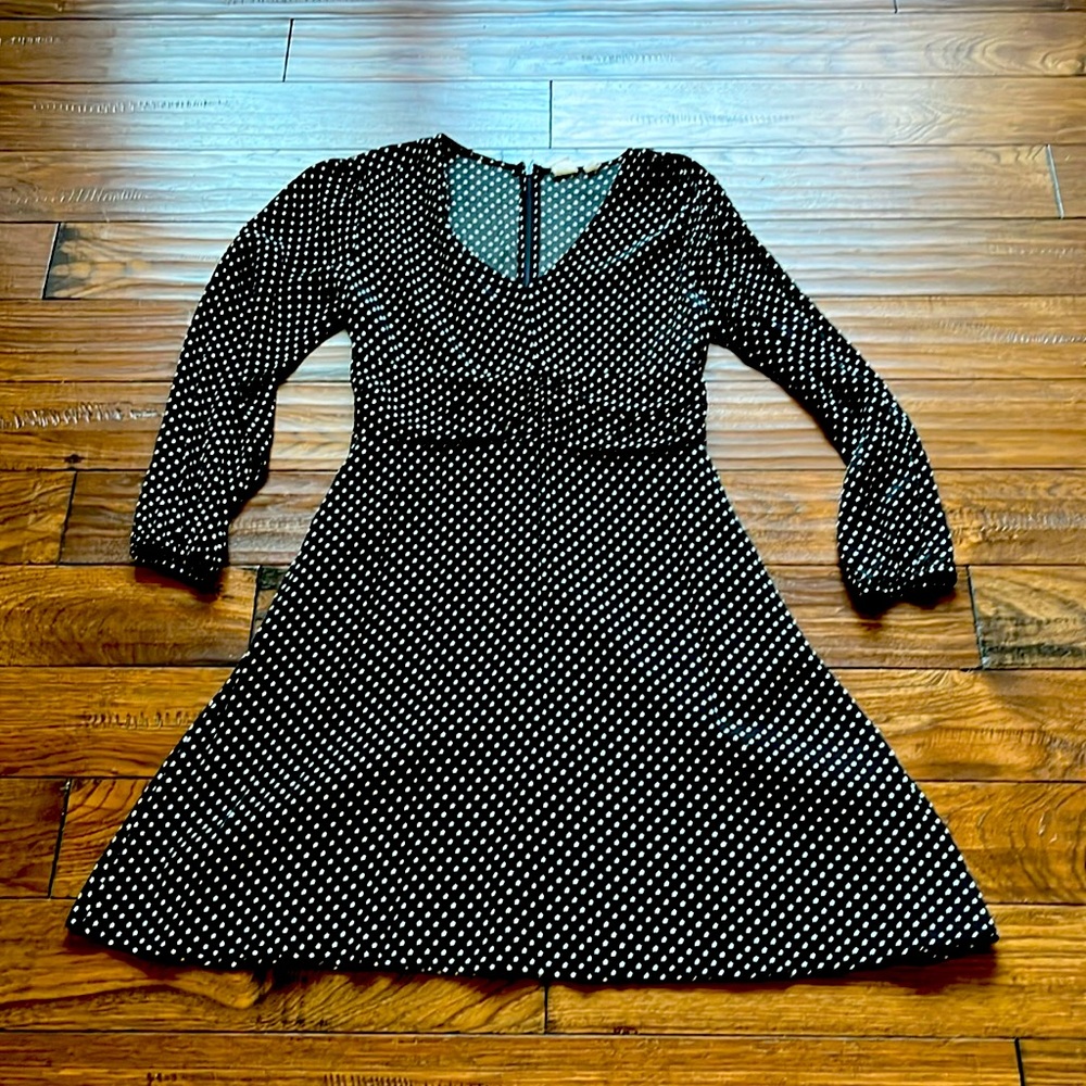 Gap Dress